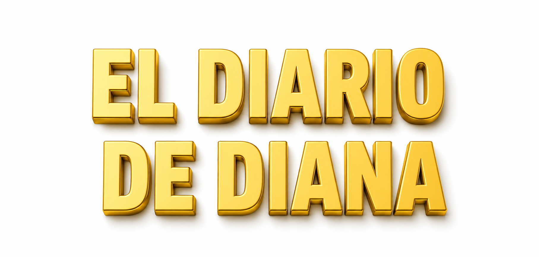 Archivo de los videos publicados