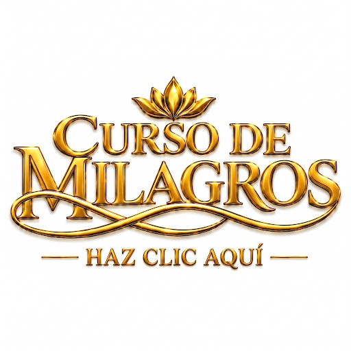 CURSO DE MILAGROS
