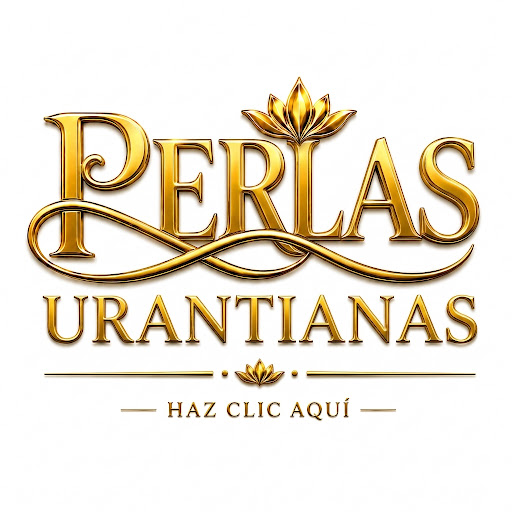 PERLAS URANTIANAS