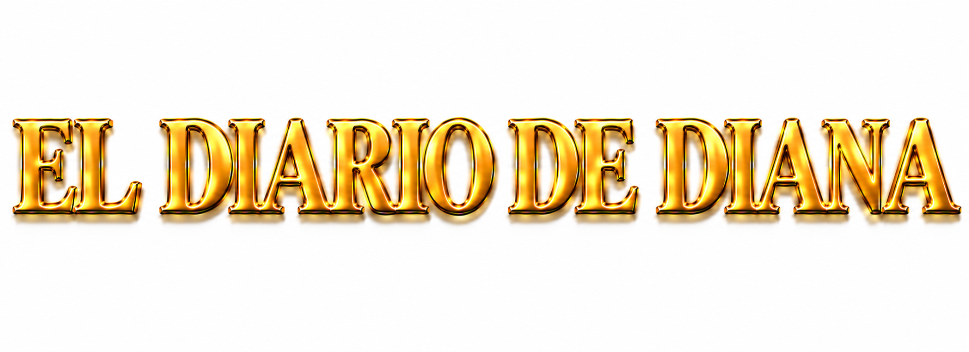 Archivo de los videos publicados