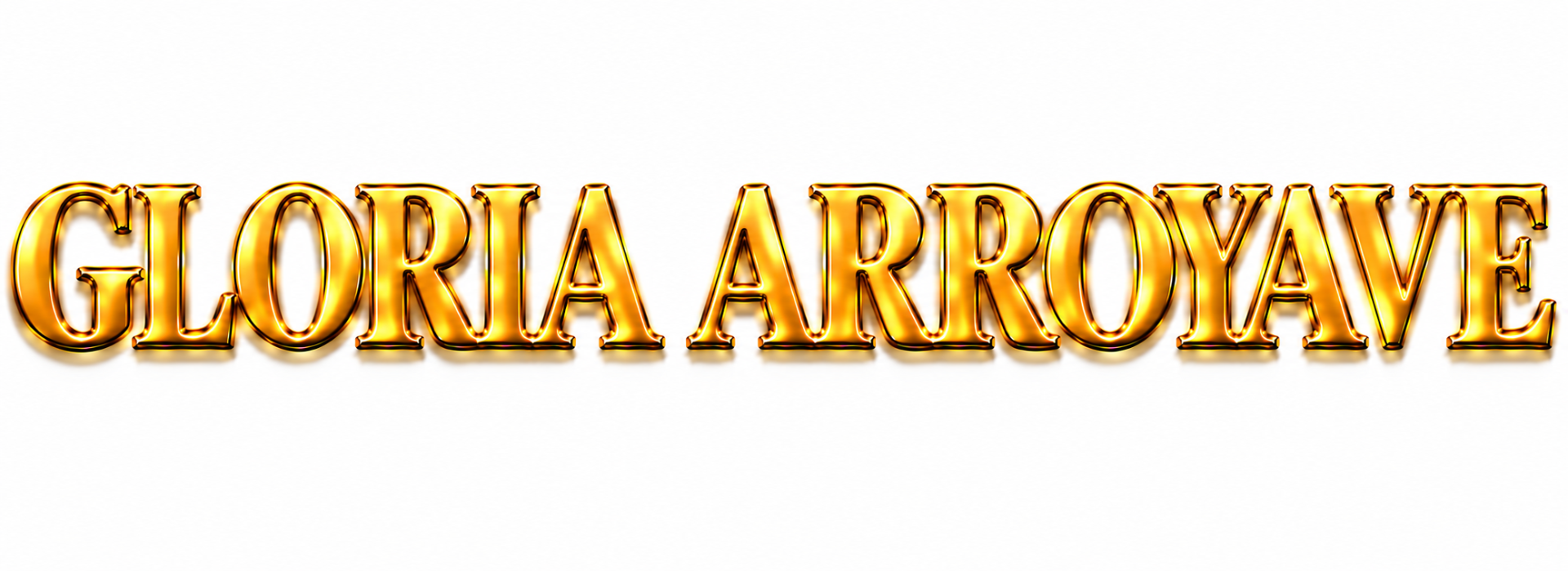 Archivo de los videos publicados